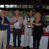 Trofeo-Paul -Crhis (368)